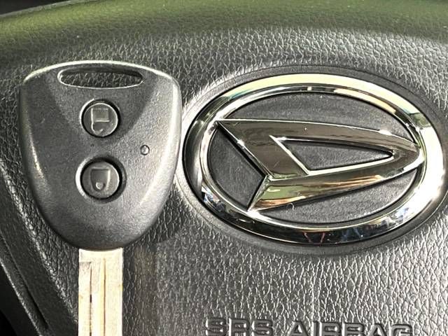 Daihatsu ATRAI WAGON 2018-08 16188-5