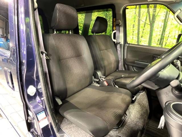 Daihatsu ATRAI WAGON 2018-08 16188-8