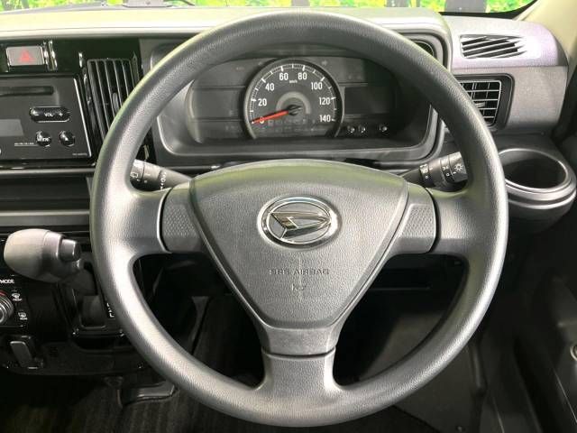 Daihatsu ATRAI WAGON 2018-08 16188-11