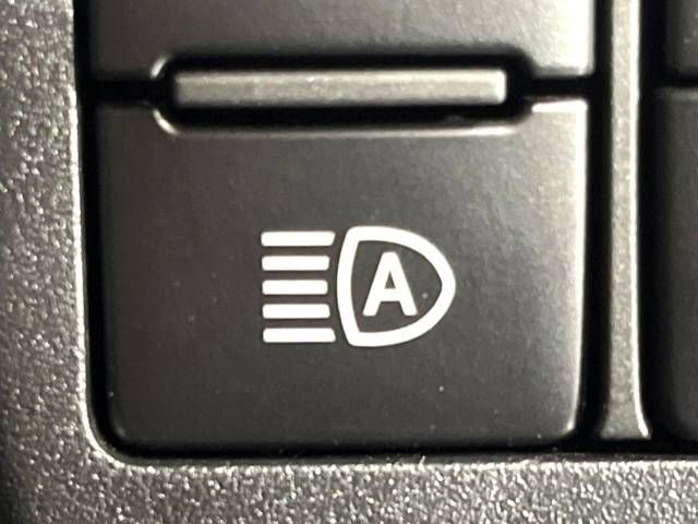 Daihatsu ATRAI WAGON 2018-08 16188-3