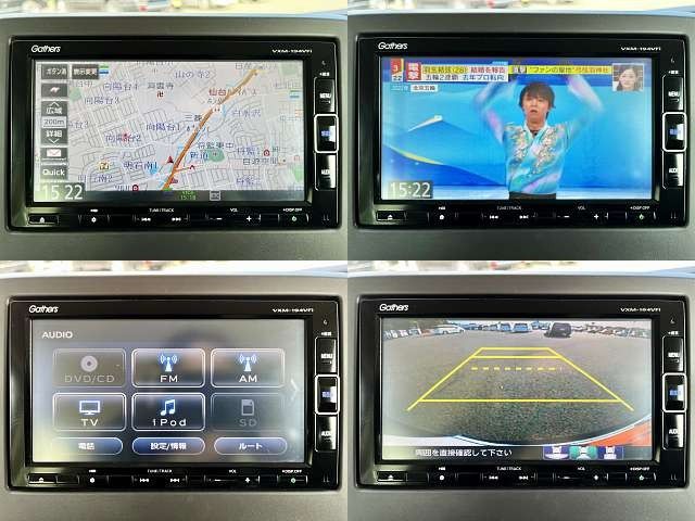 Honda N BOX 2018-12 8077-8