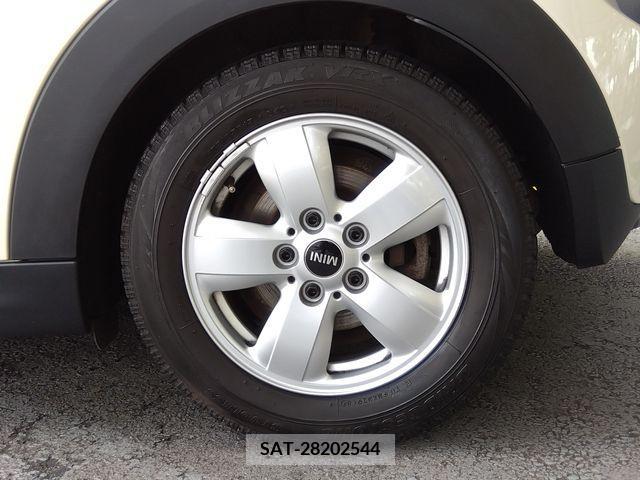 Bmw MINI 2019-06 376914-1