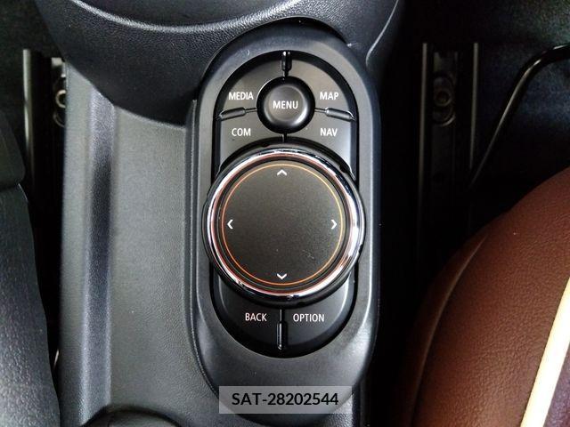 Bmw MINI 2019-06 376914-23