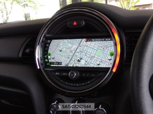 Bmw MINI 2019-06 376914-22