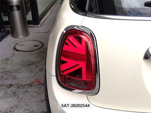Bmw MINI 2019-06 376914-13