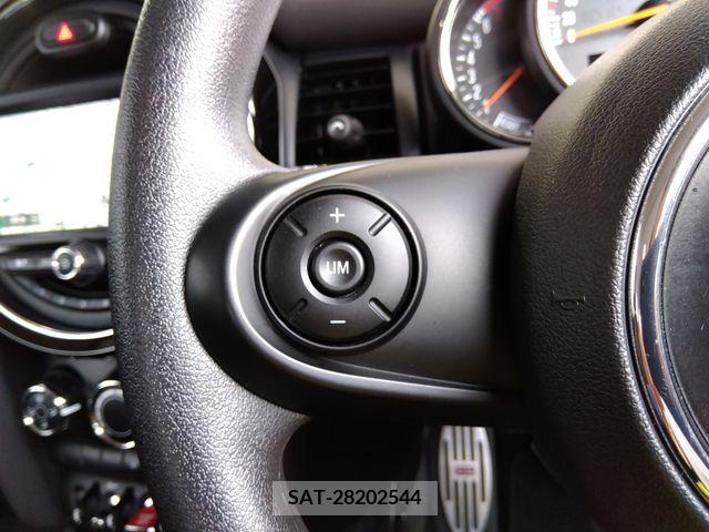 Bmw MINI 2019-06 376914-19