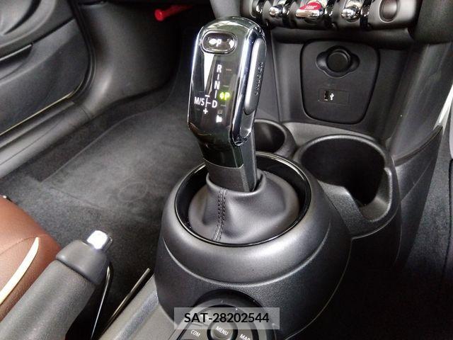 Bmw MINI 2019-06 376914-29