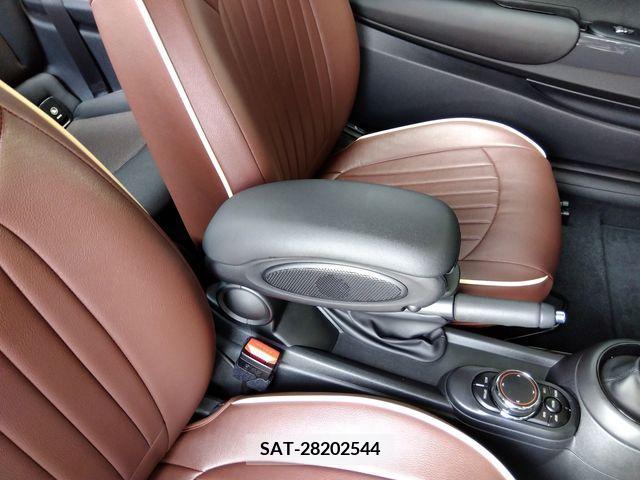 Bmw MINI 2019-06 376914-3