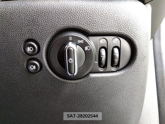 Bmw MINI 2019-06 376914-27