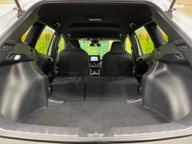 Toyota COROLLA CROSS 2023-06 194856-10