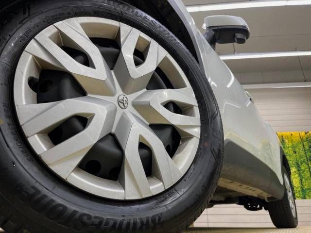 Toyota COROLLA CROSS 2023-06 194856-13