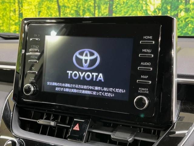 Toyota COROLLA CROSS 2023-06 194856-3