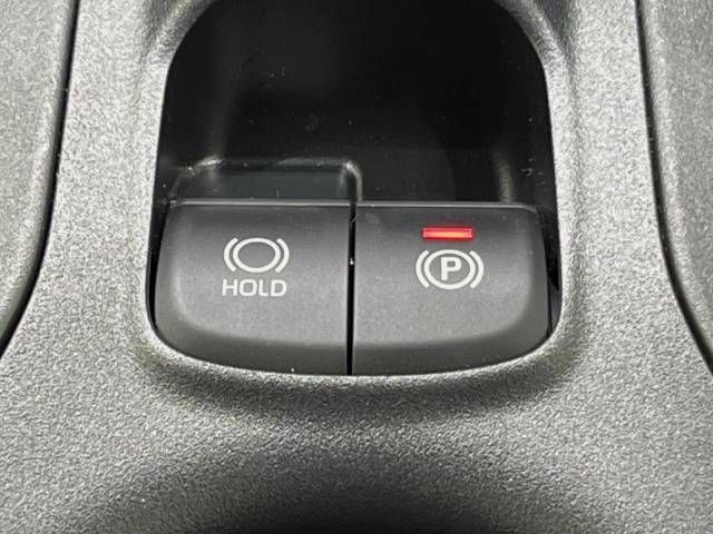 Toyota COROLLA CROSS 2023-06 194856-6