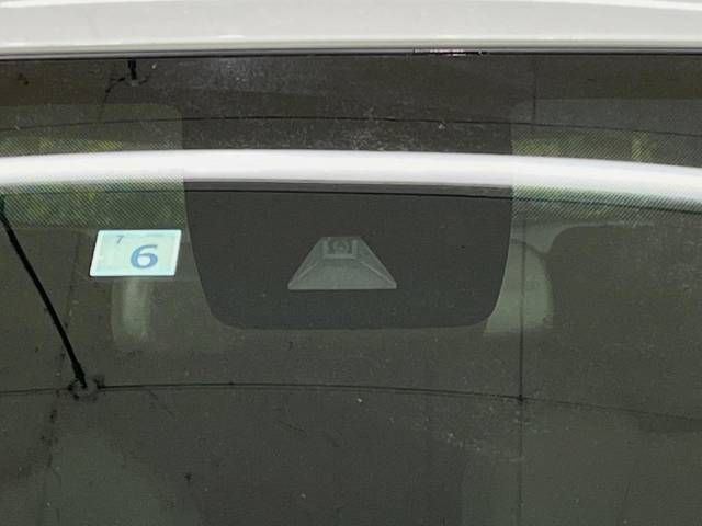 Toyota COROLLA CROSS 2023-06 194856-2