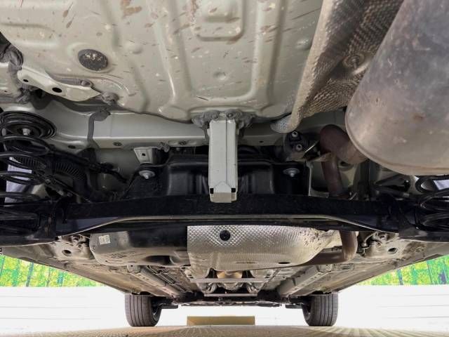 Toyota COROLLA CROSS 2023-06 194856-19