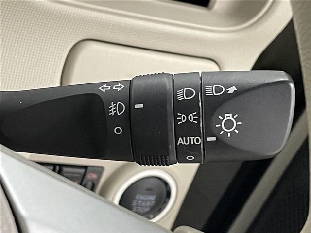 Daihatsu MOVE CANBUS 2020-09 190473-18