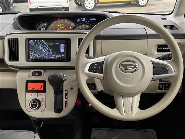 Daihatsu MOVE CANBUS 2020-09 190473-14