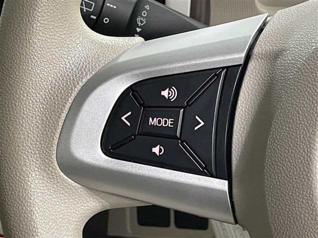 Daihatsu MOVE CANBUS 2020-09 190473-16