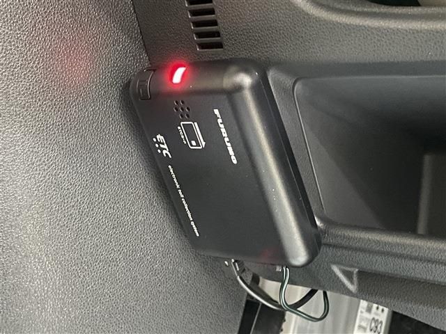 Daihatsu MOVE CANBUS 2020-09 190473-26