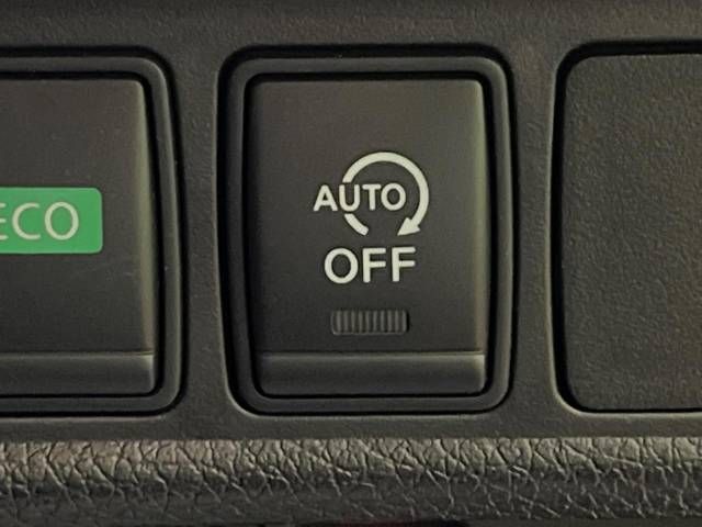 Nissan X-TRAIL 2018-09 19285-6