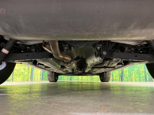 Nissan X-TRAIL 2018-09 19285-19