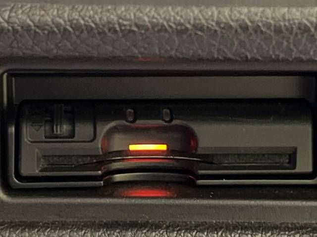 Nissan X-TRAIL 2018-09 19285-5