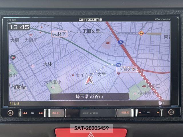 Honda N BOX 2012-04 378561-10