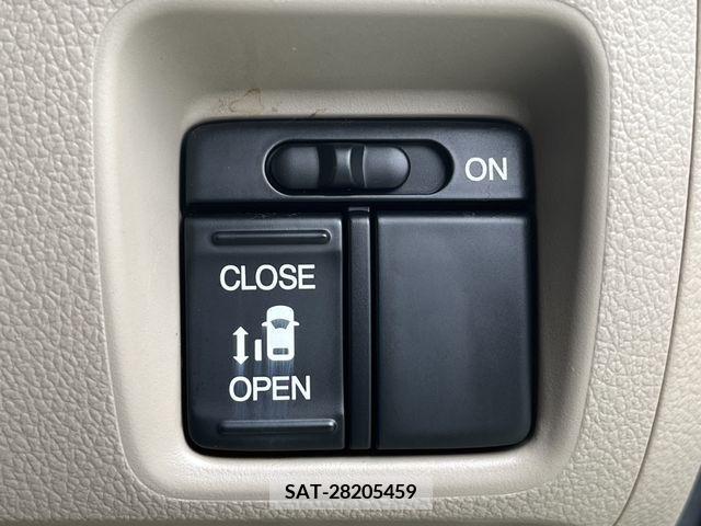 Honda N BOX 2012-04 378561-12
