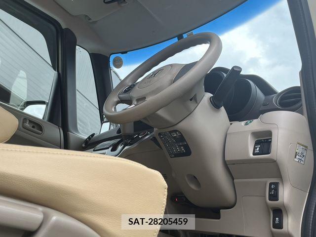 Honda N BOX 2012-04 378561-7