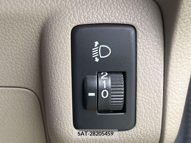 Honda N BOX 2012-04 378561-13