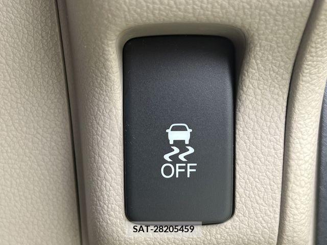 Honda N BOX 2012-04 378561-14