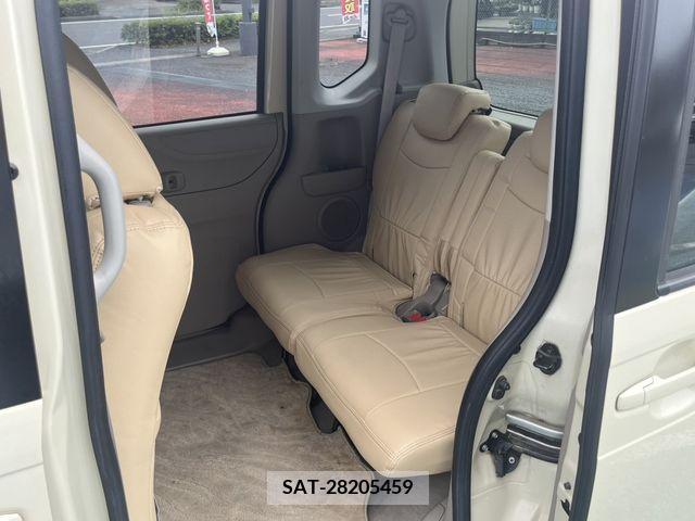 Honda N BOX 2012-04 378561-6