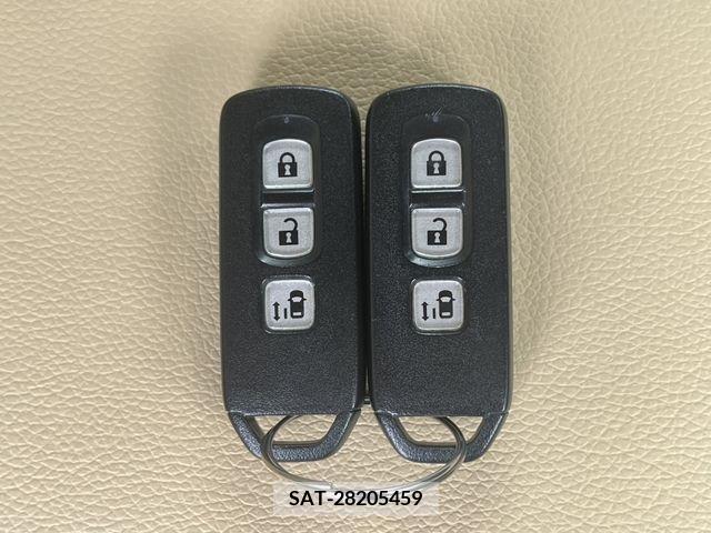 Honda N BOX 2012-04 378561-18