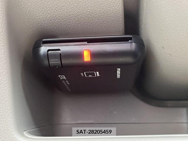 Honda N BOX 2012-04 378561-15