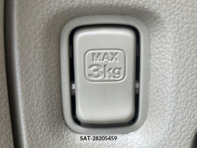 Honda N BOX 2012-04 378561-17