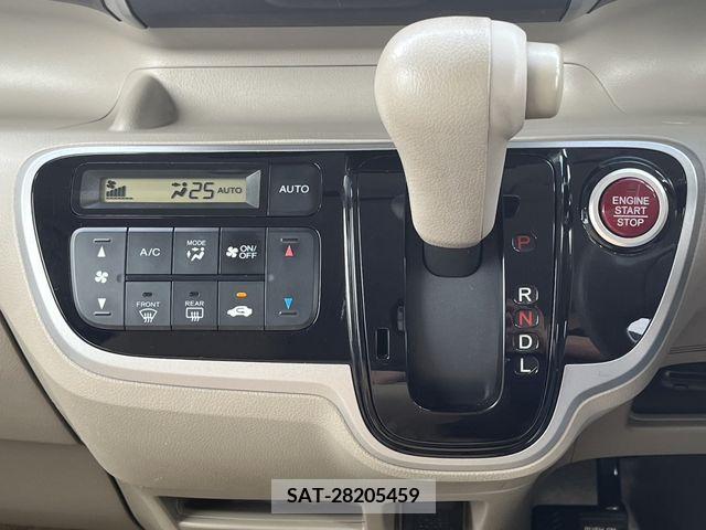 Honda N BOX 2012-04 378561-16