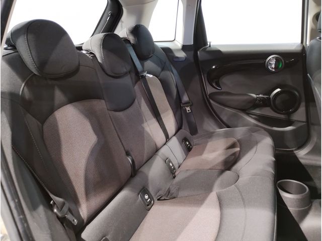 Bmw MINI 2019-02 190247-10