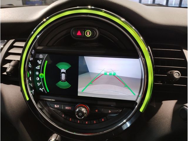 Bmw MINI 2019-02 190247-12