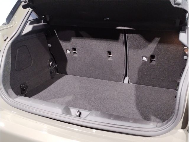 Bmw MINI 2019-02 190247-7