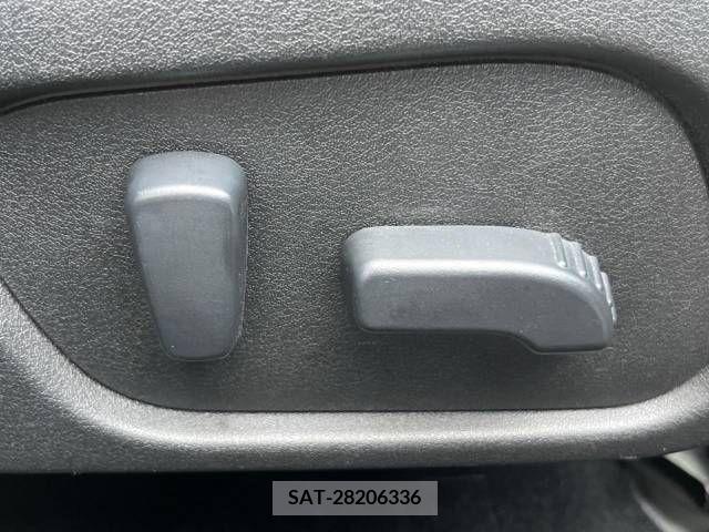 Subaru FORESTER 2015-05 338240-9
