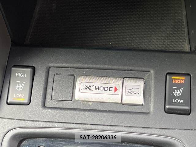 Subaru FORESTER 2015-05 338240-8