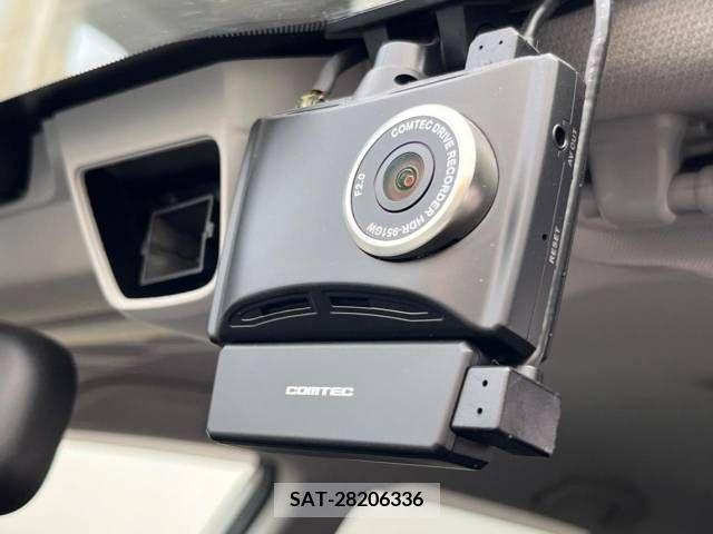 Subaru FORESTER 2015-05 338240-6