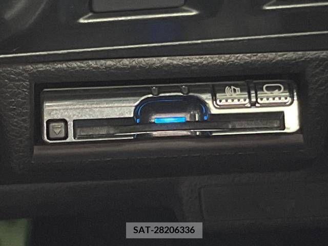 Subaru FORESTER 2015-05 338240-5