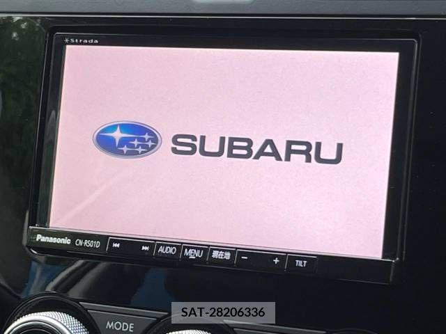 Subaru FORESTER 2015-05 338240-3