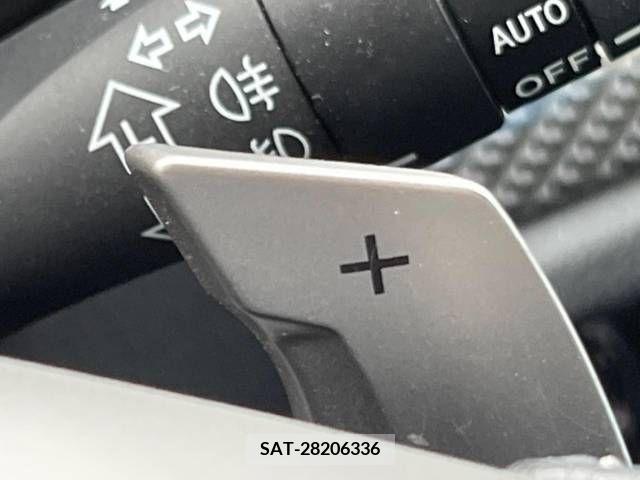 Subaru FORESTER 2015-05 338240-13