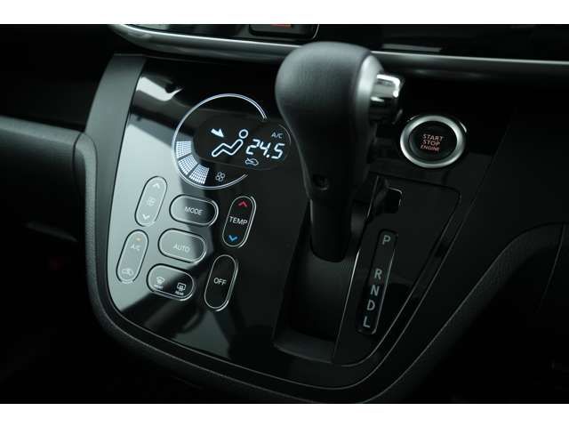 Mitsubishi EK SPACE 2019-08 9928-9