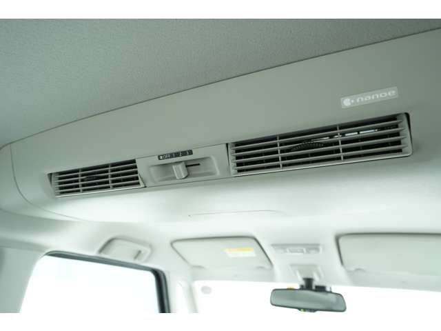 Mitsubishi EK SPACE 2019-08 9928-16