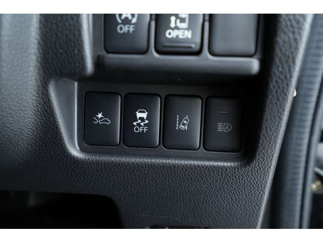 Mitsubishi EK SPACE 2019-08 9928-14