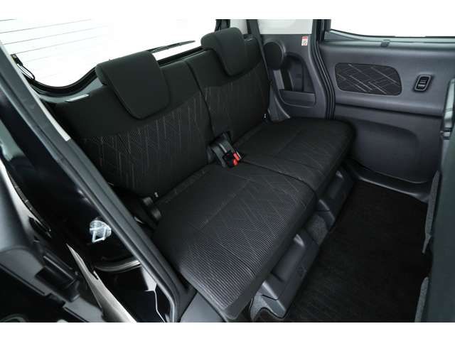 Mitsubishi EK SPACE 2019-08 9928-5