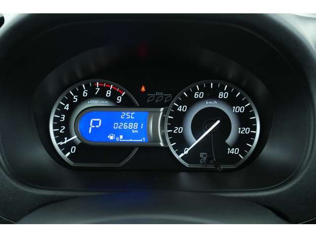 Mitsubishi EK SPACE 2019-08 9928-8